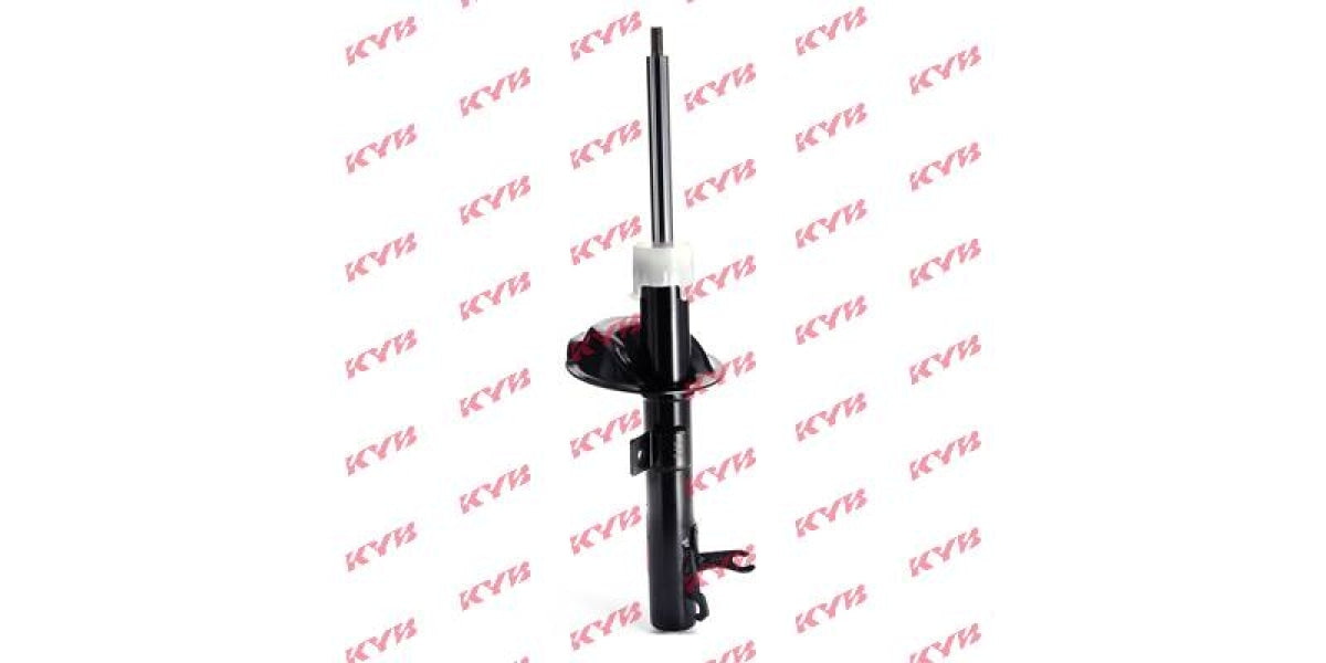 Shock Front Left Ford Focus 1998 To 2004 (KYB 333710) at Modern Auto Parts!