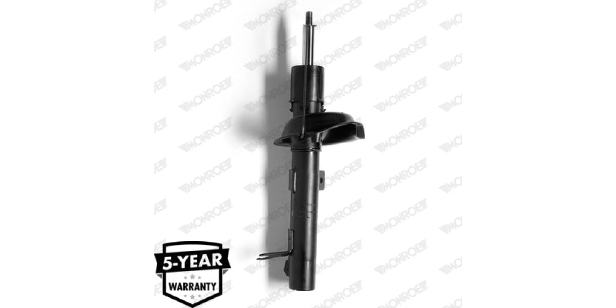 Shock Front Left Ford Focus 2001-2005 (Monroe)(G16276) Absorber