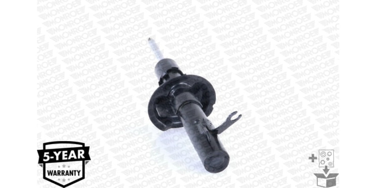 Shock Front Left Ford Focus 2001-2005 (MONROE)(G16276)