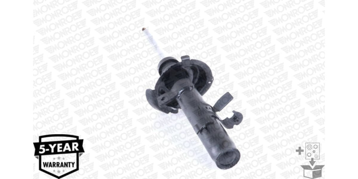 Shock Front Left Ford Kuga (2) 2013> (Monroe)(G8808) Absorber