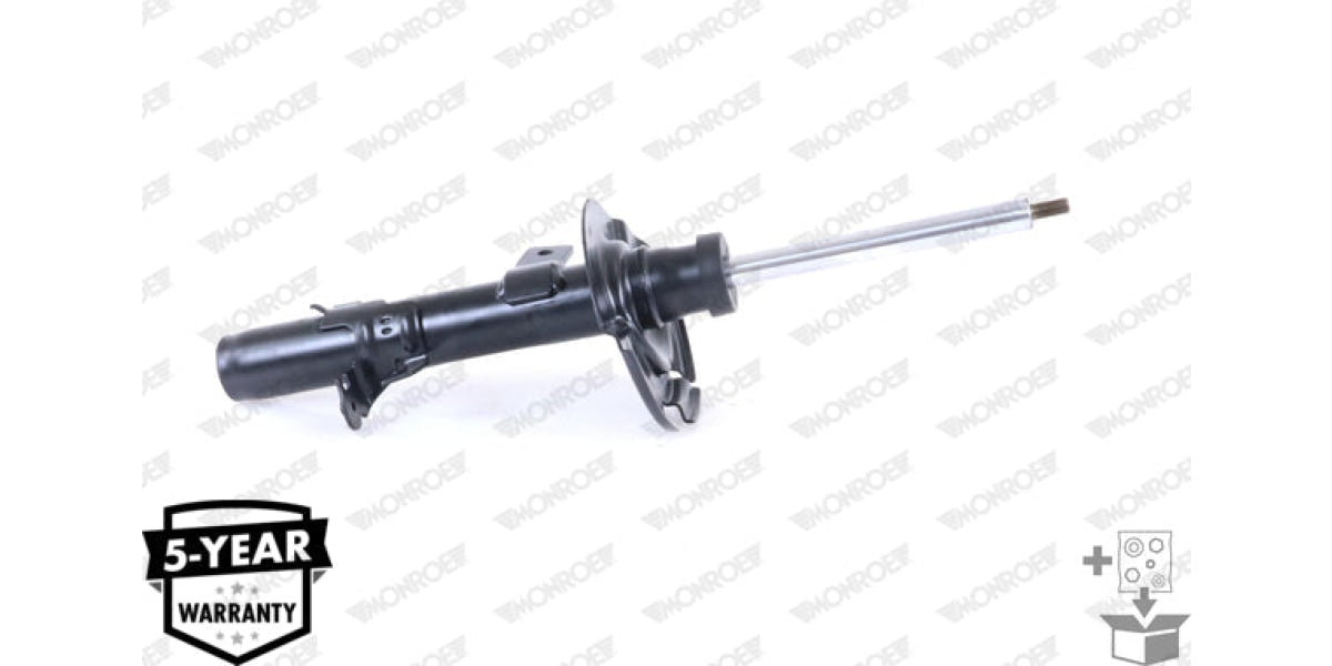 Shock Front Left Ford Kuga (2) 2013> (MONROE)(G8810)