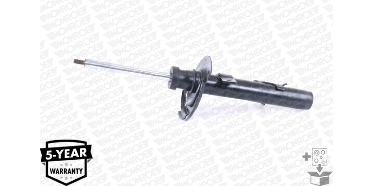 Shock Front Left Ford Kuga (2) 2013> (Monroe)(G8810) Absorber