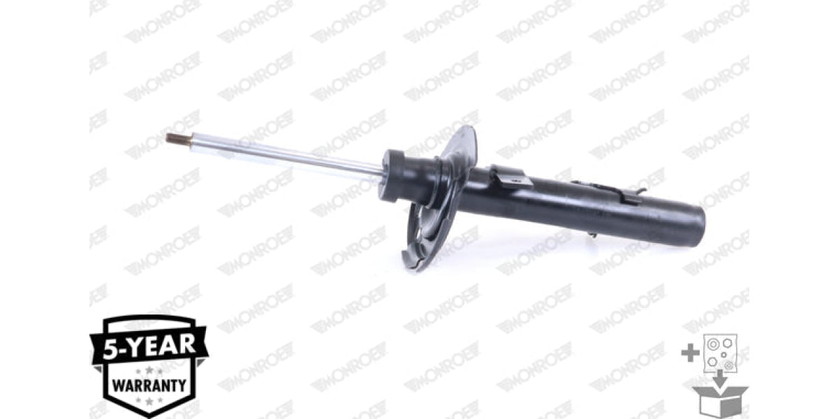 Shock Front Left Ford Kuga (2) 2013> (Monroe)(G8810) Absorber