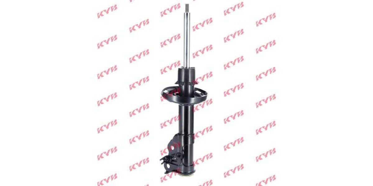 Shock Front Left Honda Civic Viii 2006 On (KYB 339075) at Modern Auto Parts!