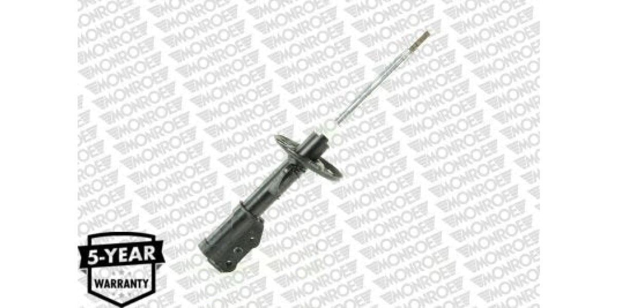 Shock Front Left Honda Jazz (2) Fit 2001-2008 (Monroe)(G7276) Absorber