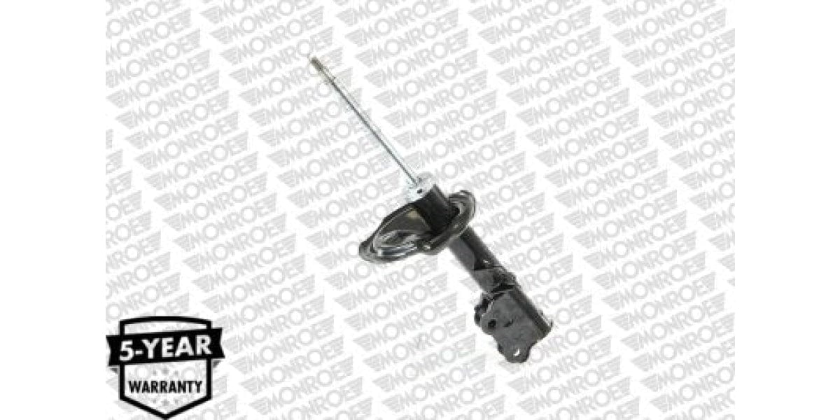 Shock Front Left Hyundai Elantra 2007-2011 (Monroe)(72306St) Absorber
