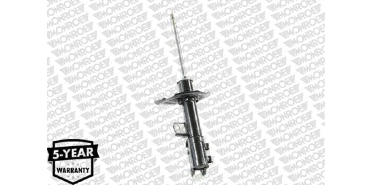 Shock Front Left Hyundai Elantra 2007-2011 (Monroe)(72306St) Absorber