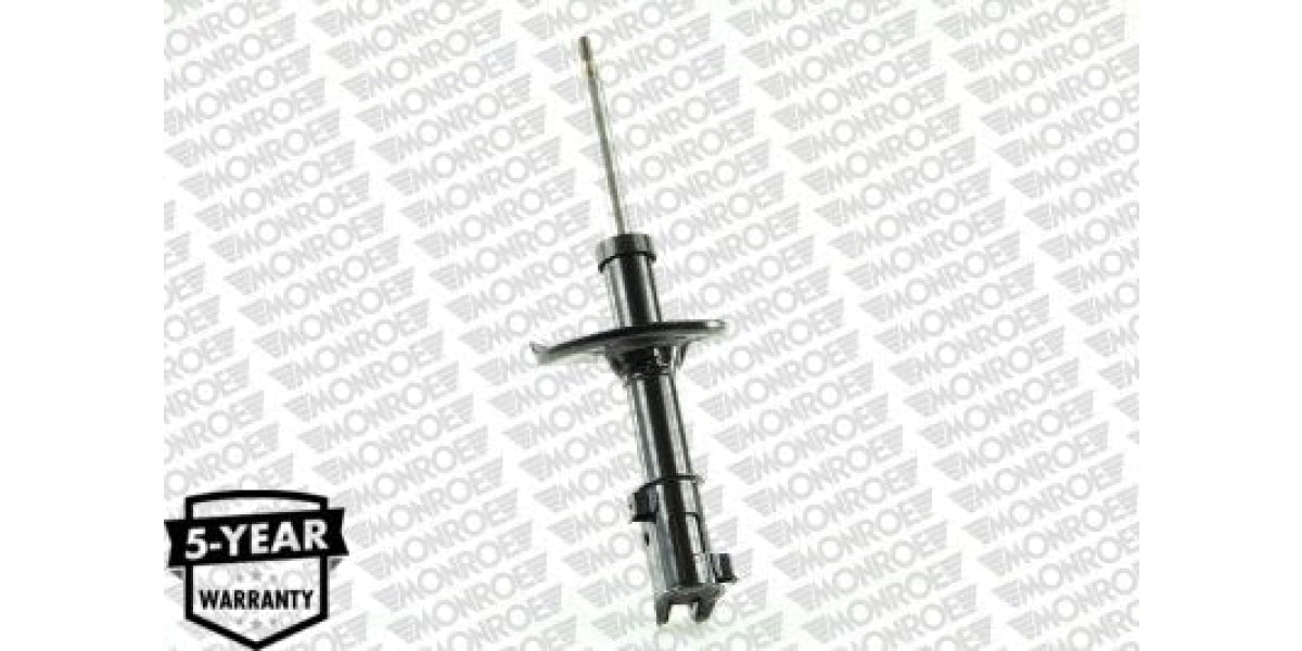 Shock Front Left Hyundai Elantra Tiburon 1996-2003 (Monroe)(16245) Absorber