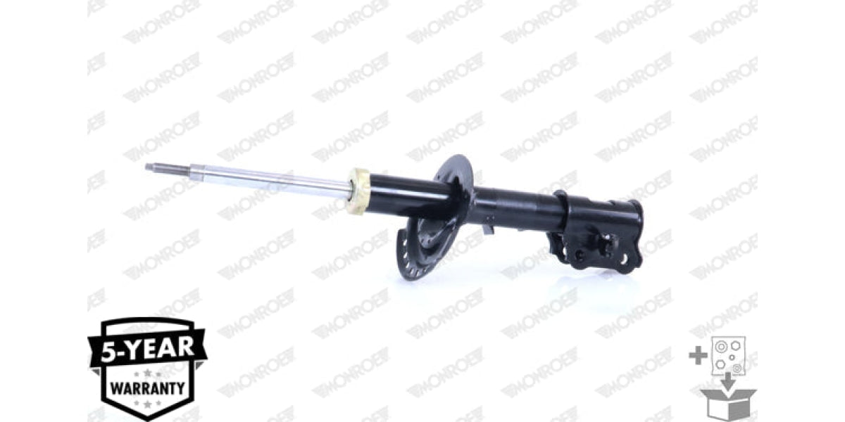 Shock Front Left Hyundai I20 & Facelift 2012-2014> (Monroe)(G7118) Absorber