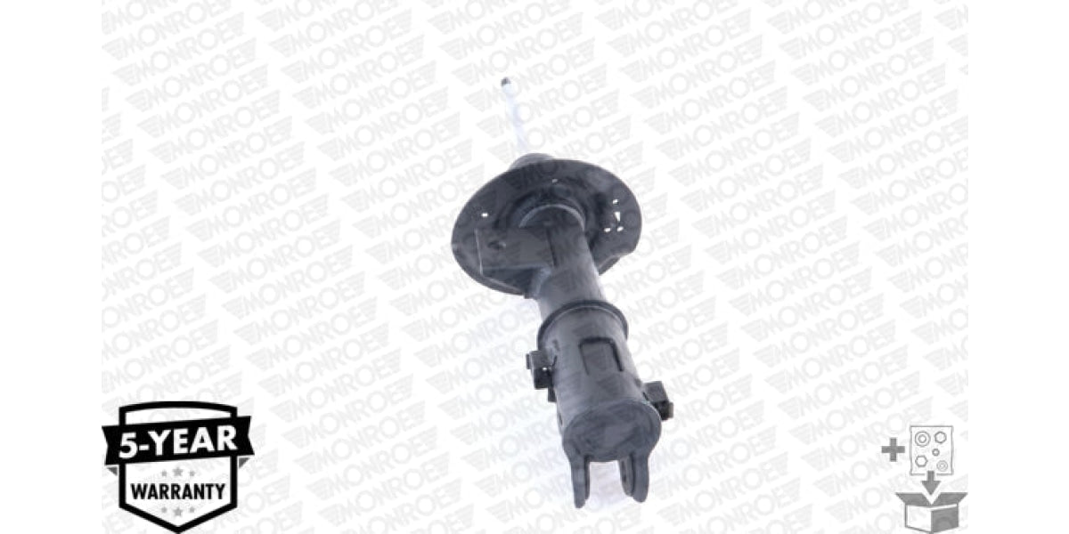 Shock Front Left Hyundai I30 2012> (Monroe)(G8217) Absorber