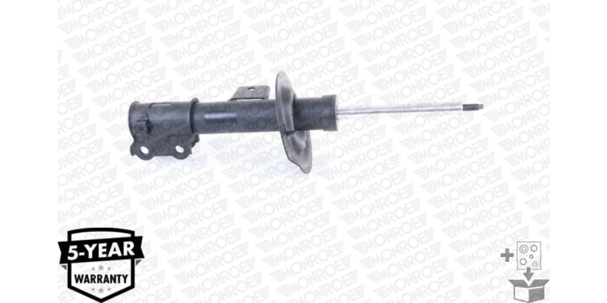 Shock Front Left Hyundai I30 2012> (Monroe)(G8217) Absorber