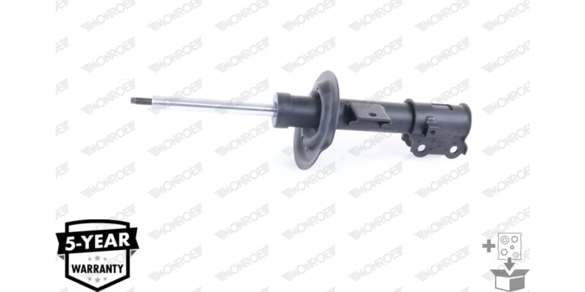 Shock Front Left Hyundai I30 2012> (Monroe)(G8217) Absorber