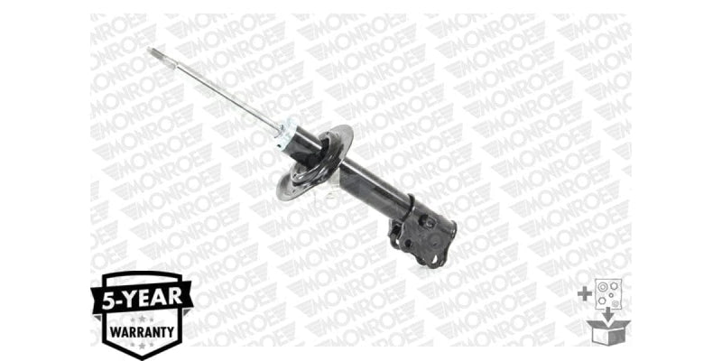 Shock Front Left Hyundai Ix35/kia Sportage (3) 2010-2016> (Monroe)(G8177) Absorber