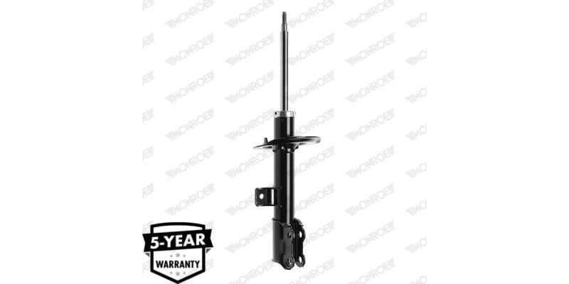 Shock Front Left Hyundai Ix35/Kia Sportage (3) 2010-2016> (MONROE)(G8177)