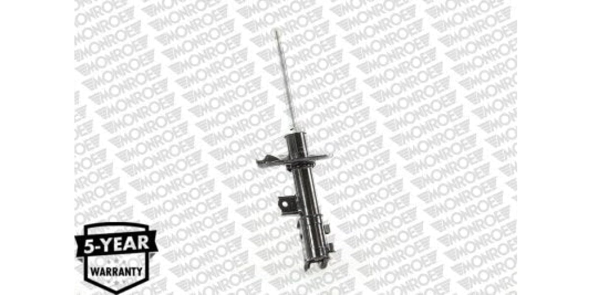Shock Front Left Kia Cerato (2) Koup 2009-2013> (Monroe)(G7385) Absorber