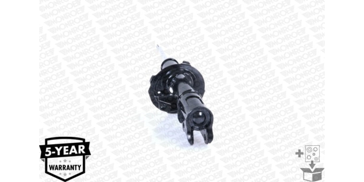 Shock Front Left Kia Picanto 2004-2011 (MONROE)(G7026)