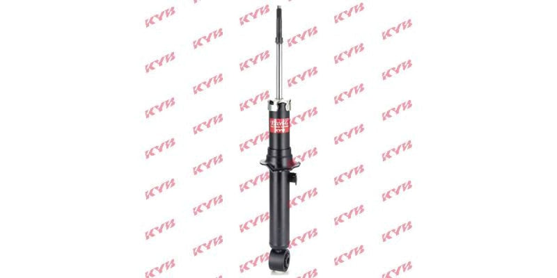 Shock Rear Mitsubishi Outlander (KYB) at Modern Auto Parts!