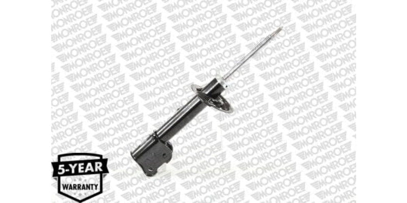 Shock Front Left Kia Sorento/Hyundai Santa Fe 2009-2014 (MONROE)(G8407)