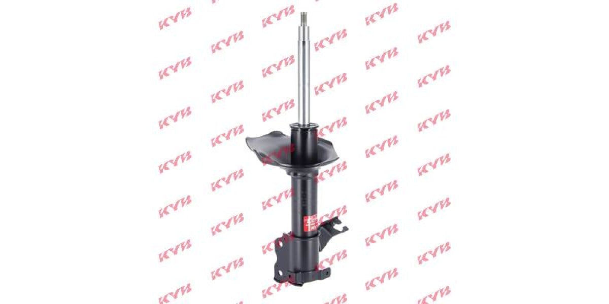 Shock Front Left Maxima 92 To 94 (KYB 334159) at Modern Auto Parts!