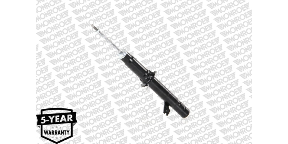 Shock Front Left Mazda 6 Mzr 2008> (Monroe)(G1156) Absorber