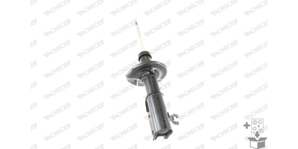 Shock Front Left Mazda Astina/Etude 1995-2000 (MONROE)(GT7254)