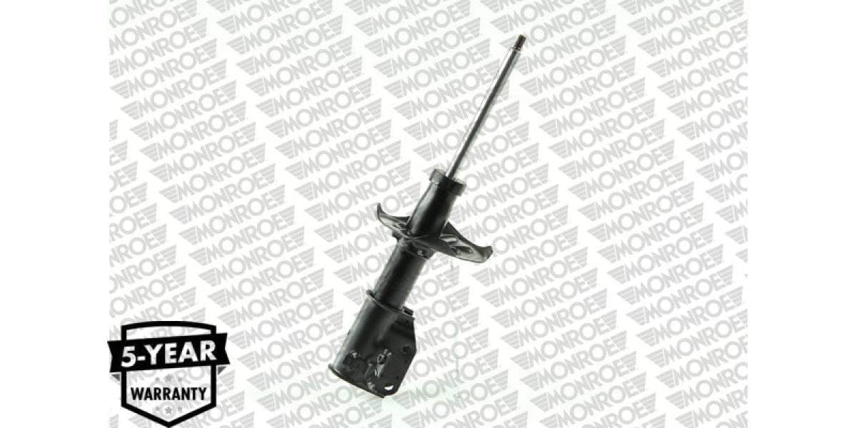 Shock Front Left Mazda Etude Zm/fp 2000-2004 (Monroe)(G16319) Absorber