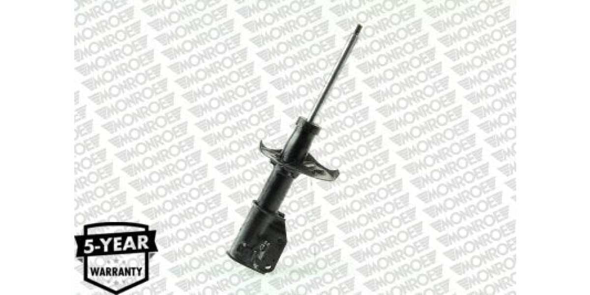 Shock Front Left Mazda Etude Zm/Fp 2000-2004 (MONROE)(G16319)