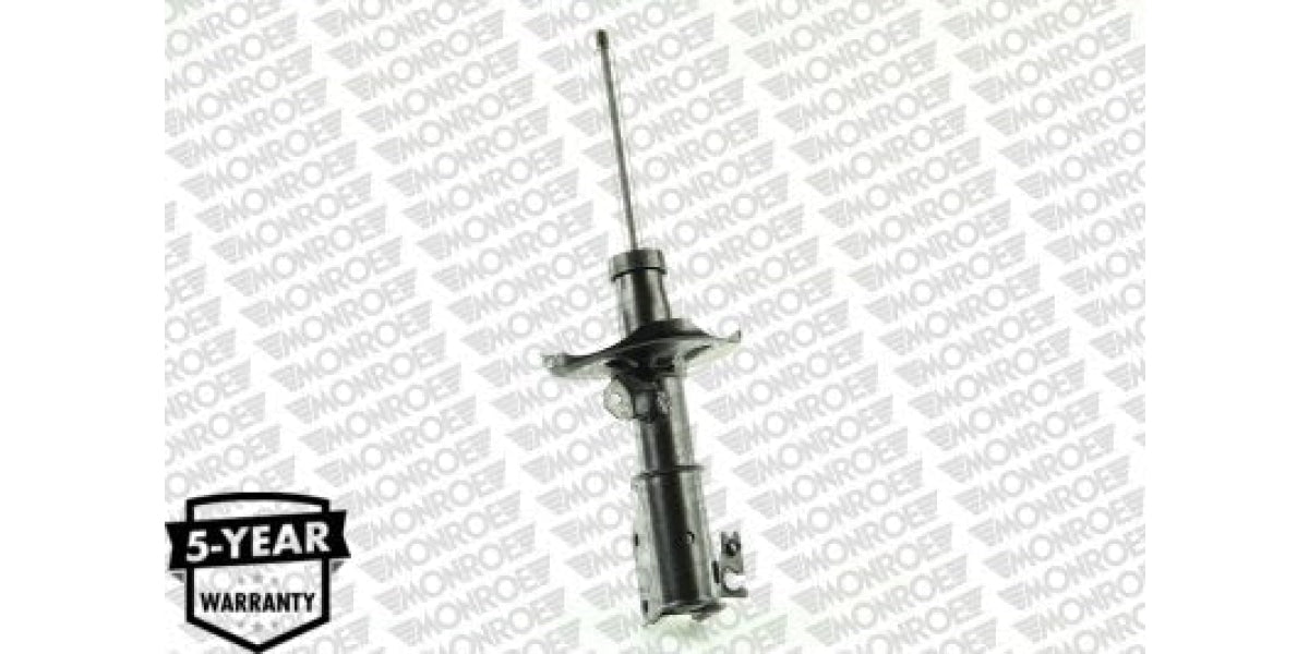 Shock Front Left Mazda Etude Zm/fp 2000-2004 (Monroe)(G16346) Absorber