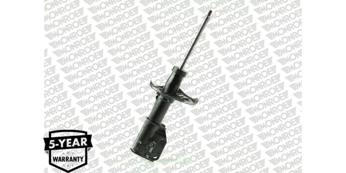 Shock Front Left Mazda Etude Zm/fp 2000-2004 (Monroe)(G16346) Absorber