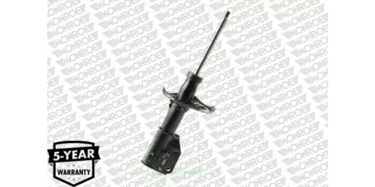 Shock Front Left Mazda Etude Zm/Fp 2000-2004 (MONROE)(G16346)