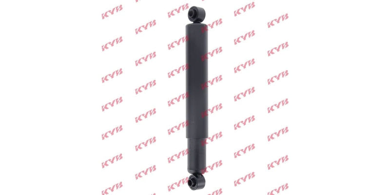 Shock Front Left Mercedes 500/600/700/800 (KYB 444146) at Modern Auto Parts!