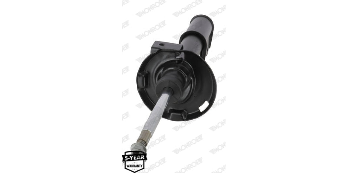 Shock Front Left Mercedes A/B Class/Cla W246/W176/C117 2012-2015> (MONROE)(G8275)