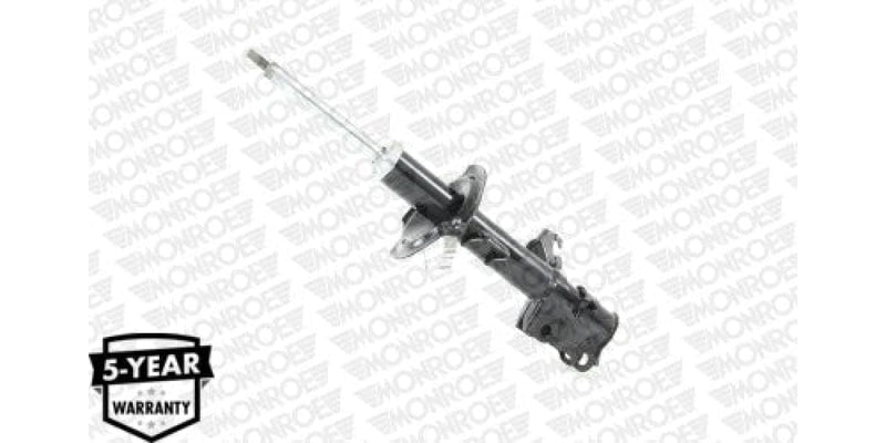 Shock Front Left Nissan Nv200 2013> (Monroe)(G7432) Absorber