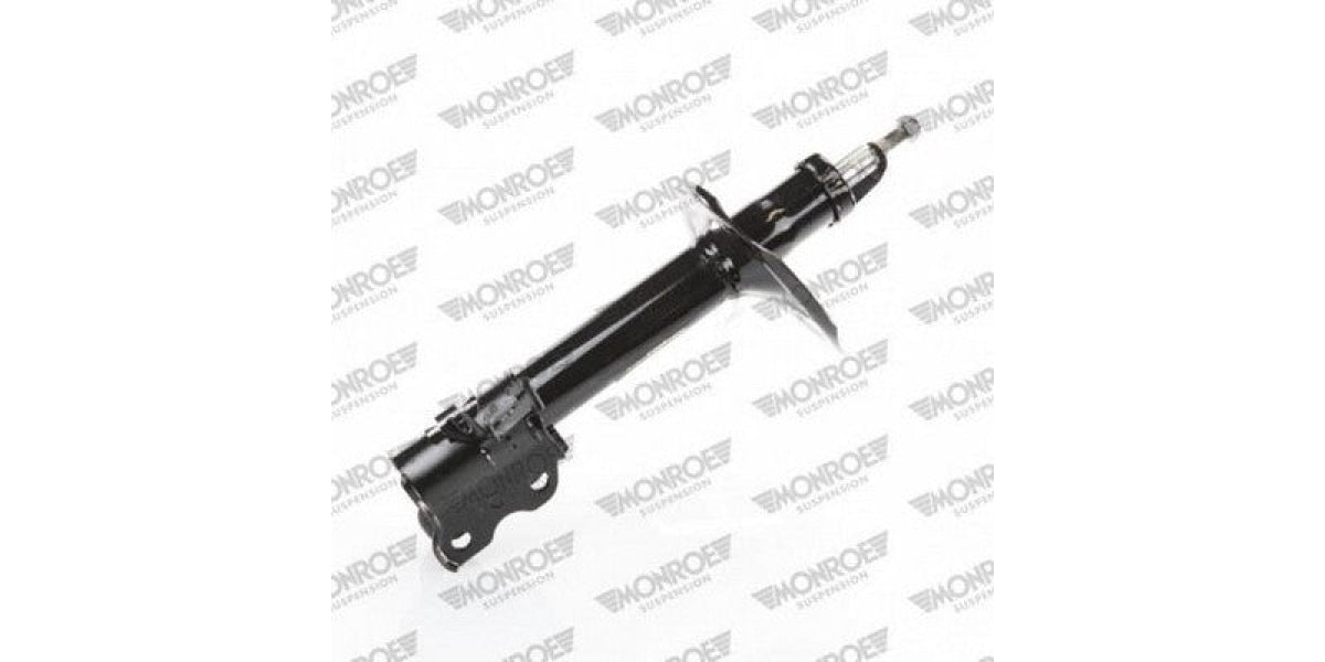 Shock Front Left Nissan Xtrail 2001-2008 (MONROE)(744135SP)