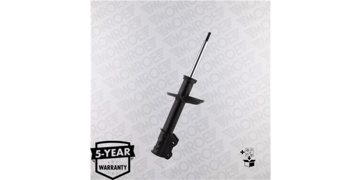 Shock Front Left Opel Adam 2015> (Monroe)(G7414) Absorber