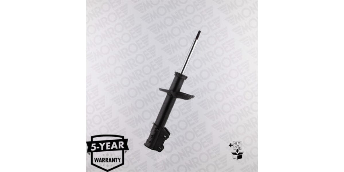 Shock Front Left Opel Adam 2015> (Monroe)(G7414) Absorber
