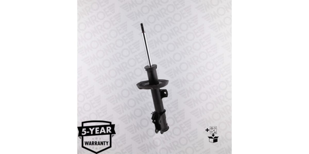 Shock Front Left Opel Adam 2015> (Monroe)(G7414) Absorber
