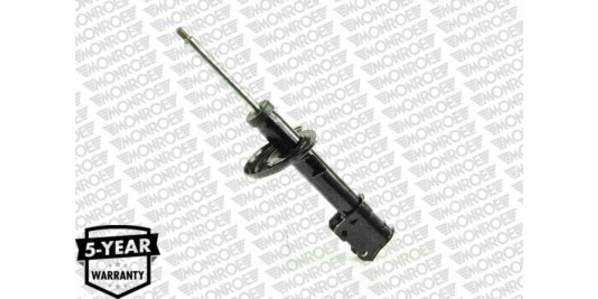 Shock Front Left Opel Astra H (Monroe)(G8002) Absorber