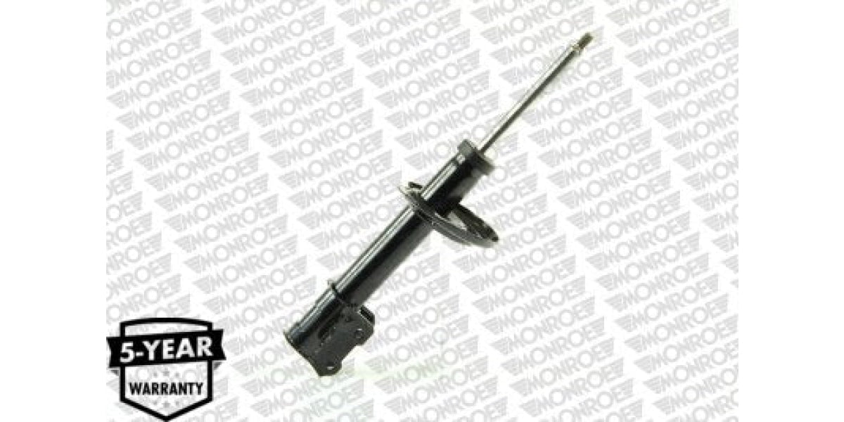 Shock Front Left Opel Astra H (Monroe)(G8002) Absorber