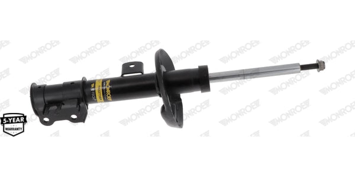 Shock Front Left Opel Corsa 1.4 2014> (MONROE)(742273SP)