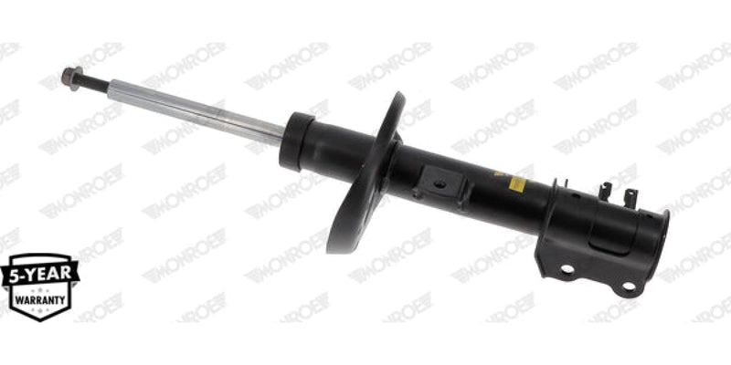 Shock Front Left Opel Corsa 1.4 2014> (Monroe)(742273Sp) Absorber