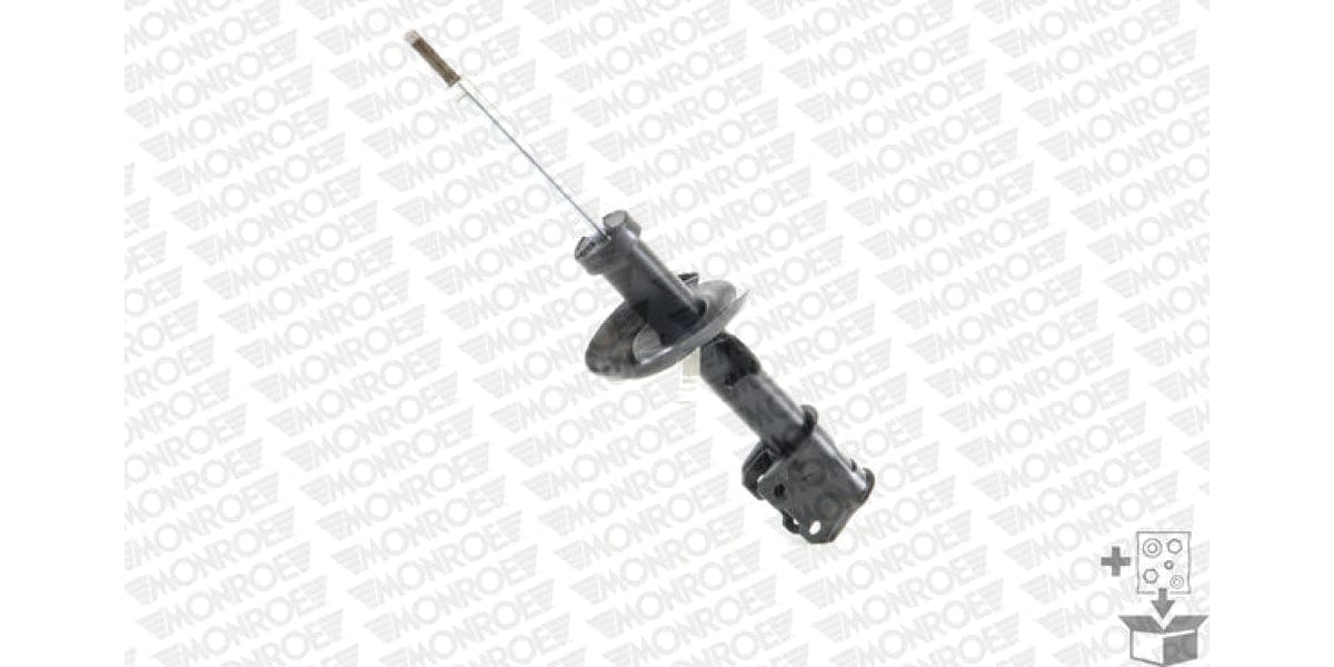 Shock Front Left Opel Corsa Hatch 2001-2010 (Monroe)(Gt7209) Absorber