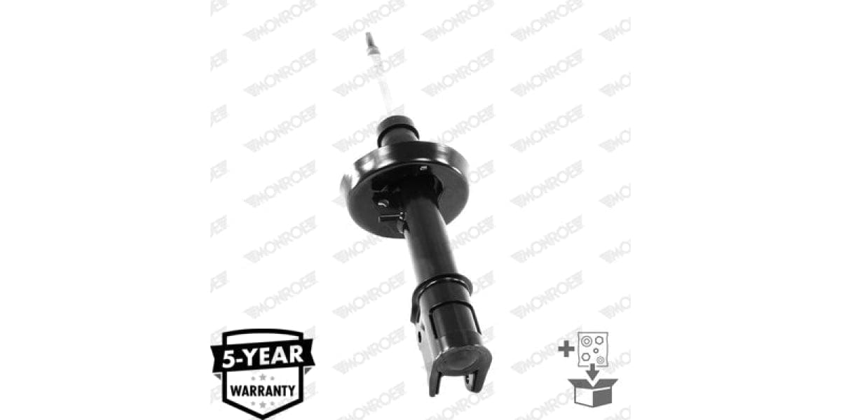 Shock Front Left Opel Zafira Z18/z22 2001-2006 (Monroe)(742115Sp) Absorber