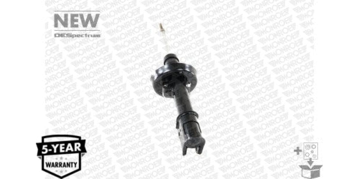 Shock Front Left Opel Zafira Z18/z22 2001-2006 (Monroe)(742115Sp) Absorber