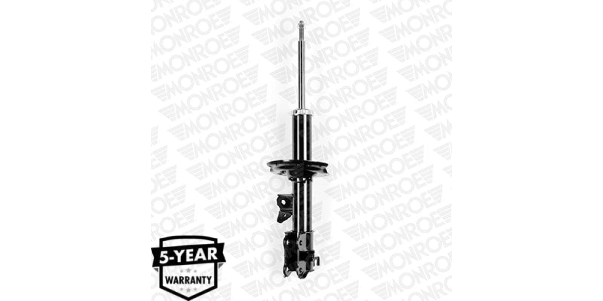 Shock Front Left Picanto (2) 2011> (MONROE)(G7107)