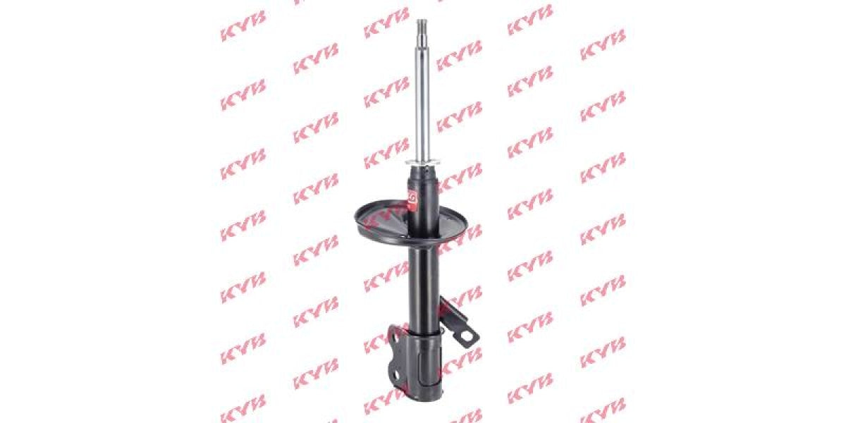 Shock Front Left Suzuki Carri 1989 To 1996 (KYB 333119) at Modern Auto Parts!