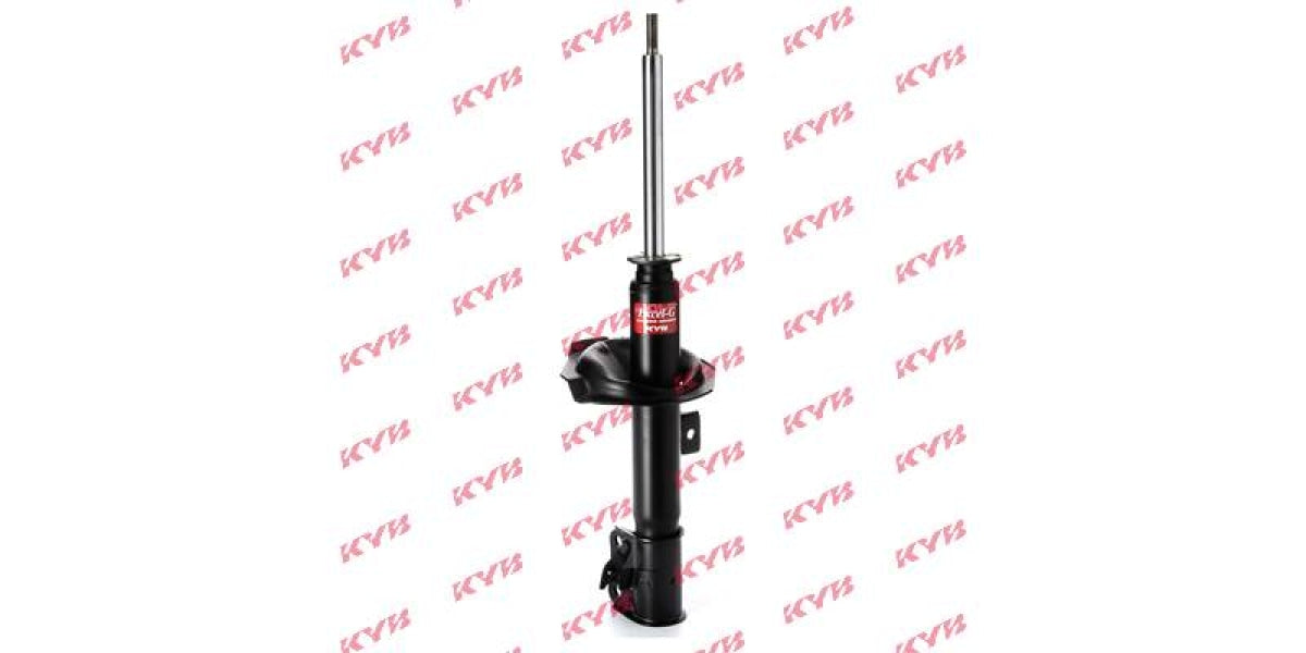 Shock Front Left Suzuki Swift 2008 To 2010 (KYB 333409) at Modern Auto Parts!