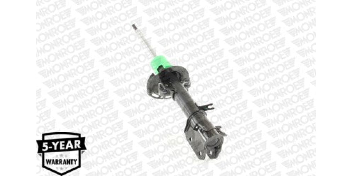 Shock Front Left Suzuki Swift Sport 201-2014 (Monroe)(G7452) Absorber