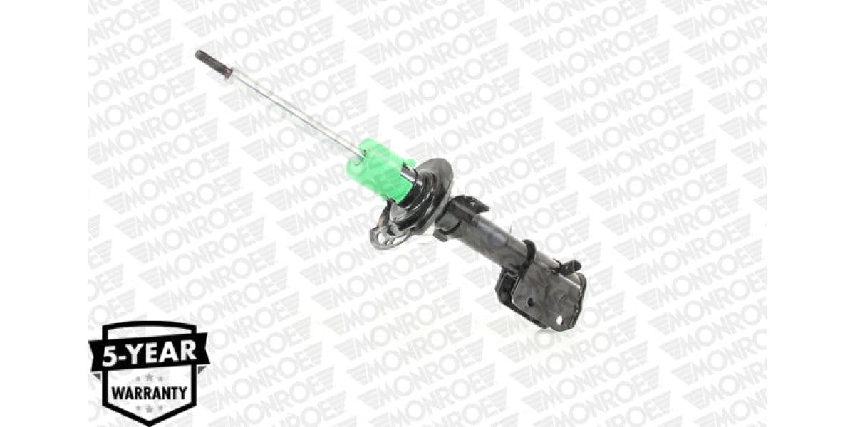 Shock Front Left Suzuki Swift Sport 201-2014 (Monroe)(G7452) Absorber