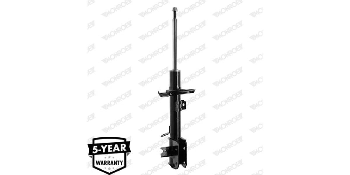 Shock Front Left Suzuki Swift Sport 201-2014 (MONROE)(G7452)